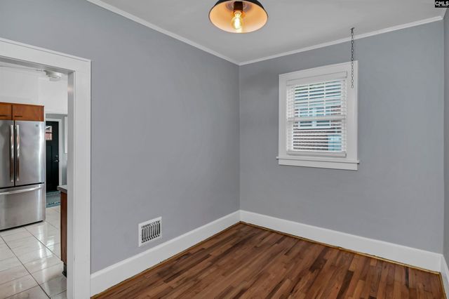 3403 Abingdon Street, Columbia, SC 29203