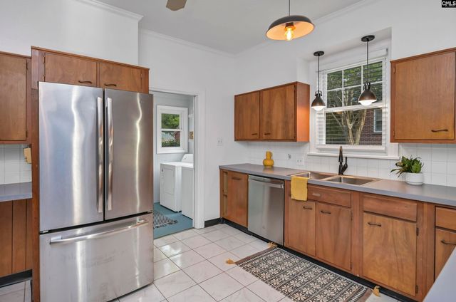 3403 Abingdon Street, Columbia, SC 29203