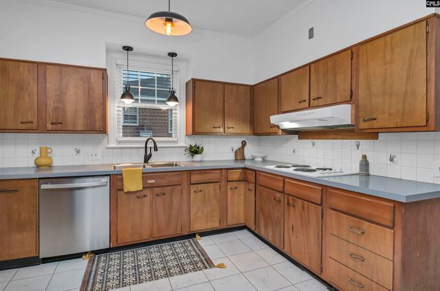 3403 Abingdon Street, Columbia, SC 29203