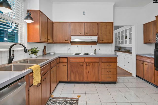 3403 Abingdon Street, Columbia, SC 29203