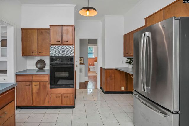 3403 Abingdon Street, Columbia, SC 29203