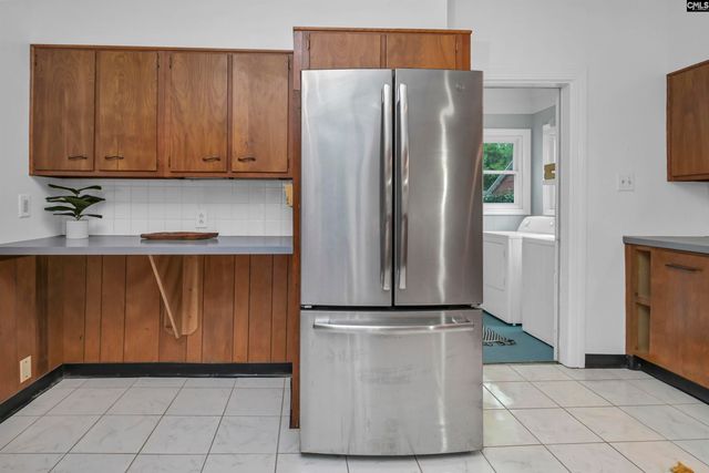 3403 Abingdon Street, Columbia, SC 29203