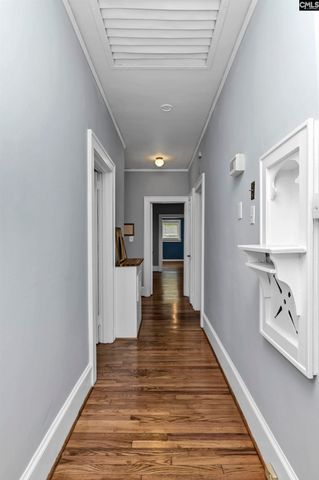 3403 Abingdon Street, Columbia, SC 29203