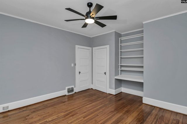 3403 Abingdon Street, Columbia, SC 29203