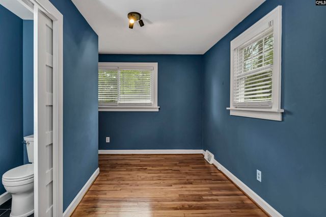 3403 Abingdon Street, Columbia, SC 29203