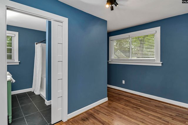 3403 Abingdon Street, Columbia, SC 29203