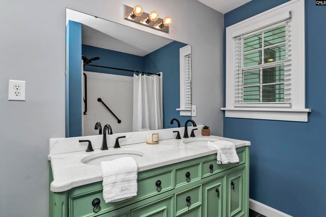 3403 Abingdon Street, Columbia, SC 29203