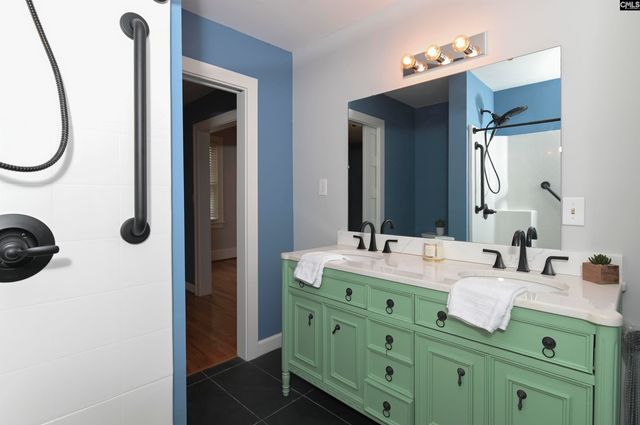 3403 Abingdon Street, Columbia, SC 29203