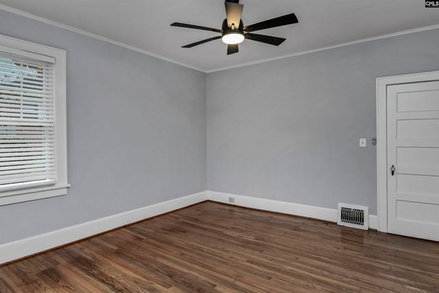 3403 Abingdon Street, Columbia, SC 29203