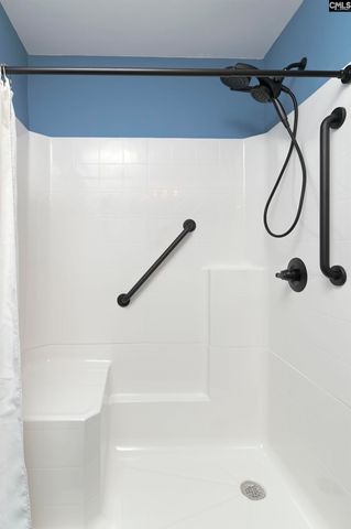 3403 Abingdon Street, Columbia, SC 29203