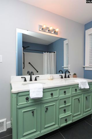 3403 Abingdon Street, Columbia, SC 29203