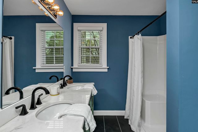 3403 Abingdon Street, Columbia, SC 29203