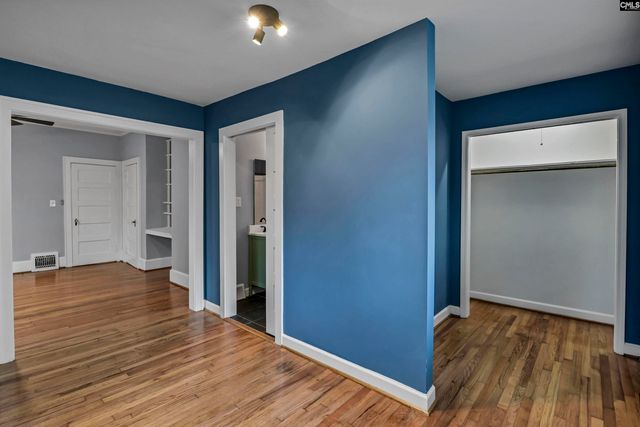 3403 Abingdon Street, Columbia, SC 29203