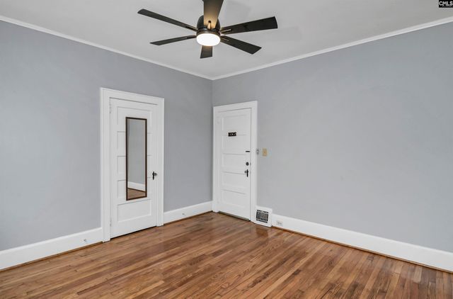 3403 Abingdon Street, Columbia, SC 29203