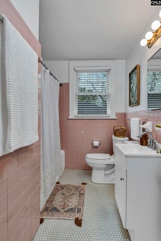 3403 Abingdon Street, Columbia, SC 29203