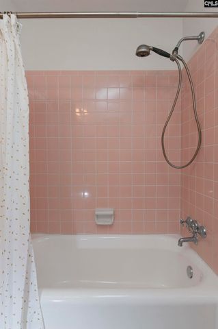 3403 Abingdon Street, Columbia, SC 29203