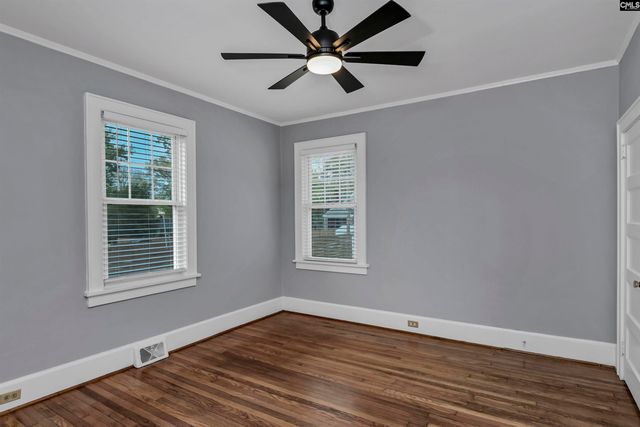 3403 Abingdon Street, Columbia, SC 29203