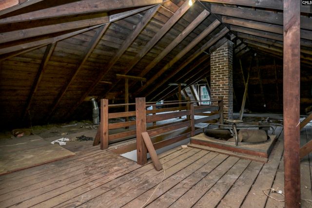 3403 Abingdon Street, Columbia, SC 29203