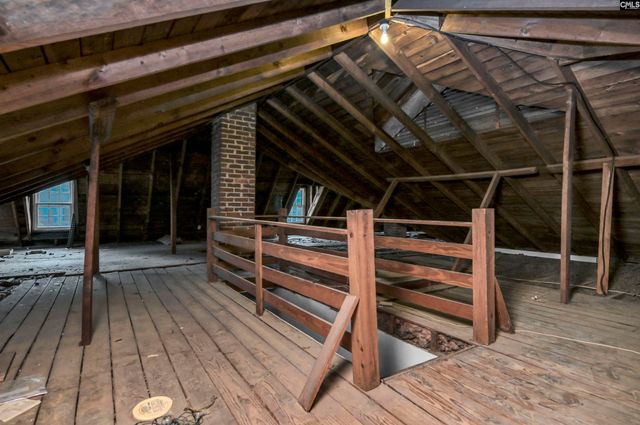 3403 Abingdon Street, Columbia, SC 29203