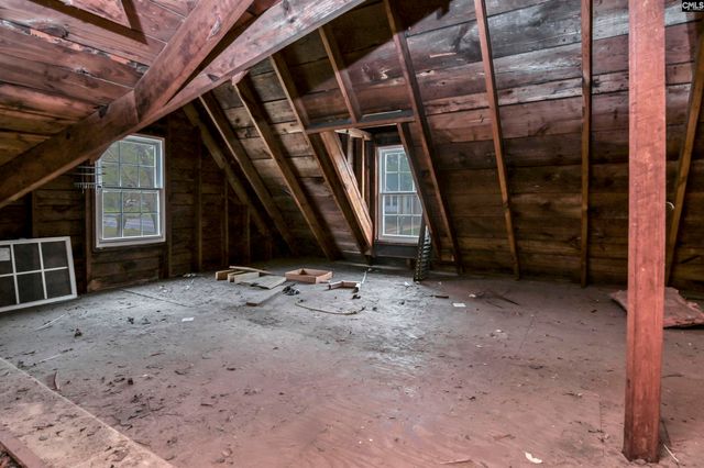 3403 Abingdon Street, Columbia, SC 29203