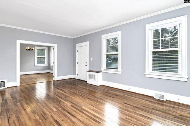 3403 Abingdon Street, Columbia, SC 29203