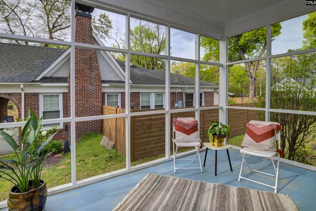 3403 Abingdon Street, Columbia, SC 29203