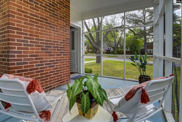 3403 Abingdon Street, Columbia, SC 29203