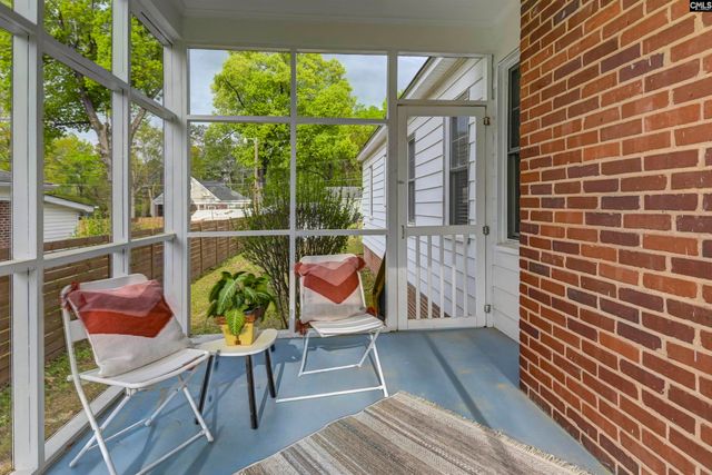 3403 Abingdon Street, Columbia, SC 29203
