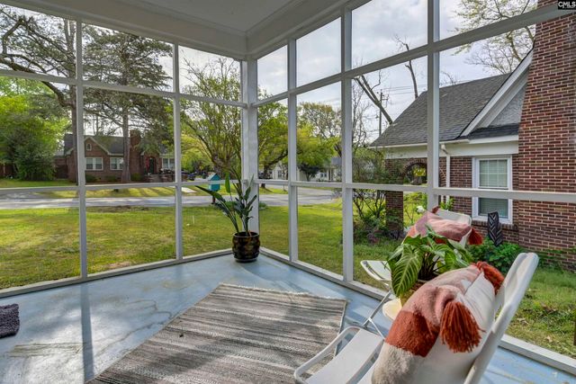 3403 Abingdon Street, Columbia, SC 29203