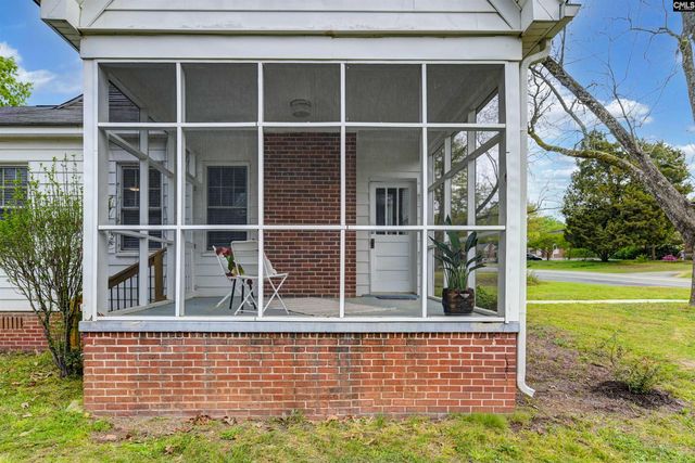 3403 Abingdon Street, Columbia, SC 29203