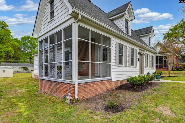 3403 Abingdon Street, Columbia, SC 29203