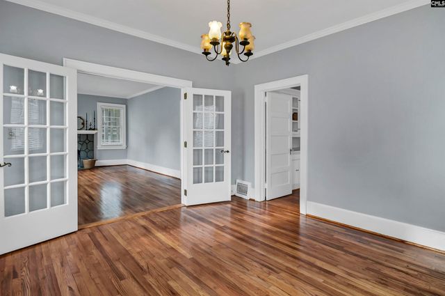 3403 Abingdon Street, Columbia, SC 29203