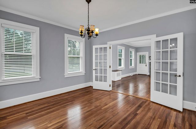 3403 Abingdon Street, Columbia, SC 29203