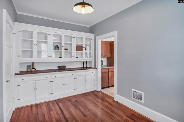 3403 Abingdon Street, Columbia, SC 29203