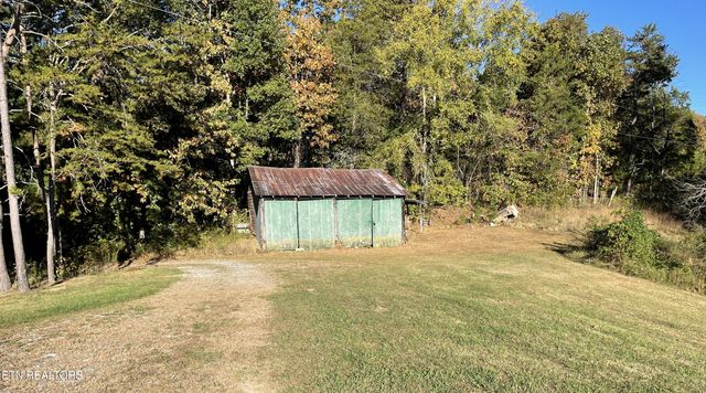 2280 Westwood Rd, Mohawk, TN 37810