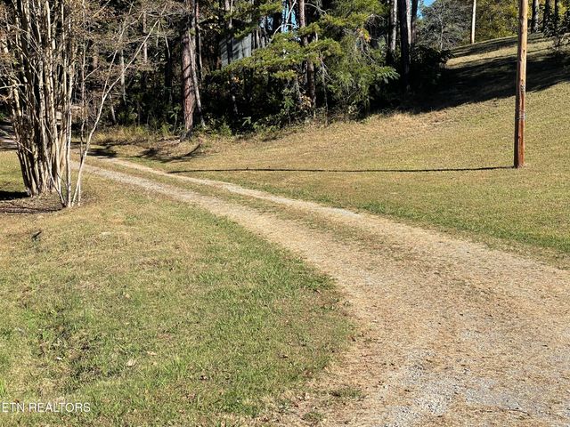 2280 Westwood Rd, Mohawk, TN 37810