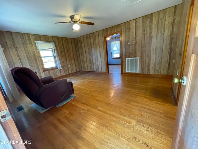 2280 Westwood Rd, Mohawk, TN 37810