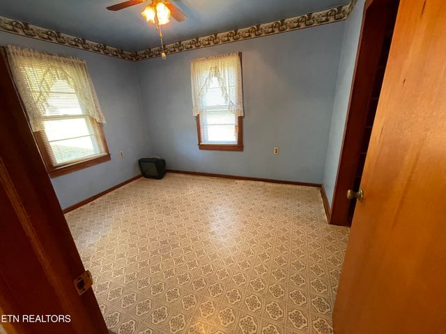 2280 Westwood Rd, Mohawk, TN 37810