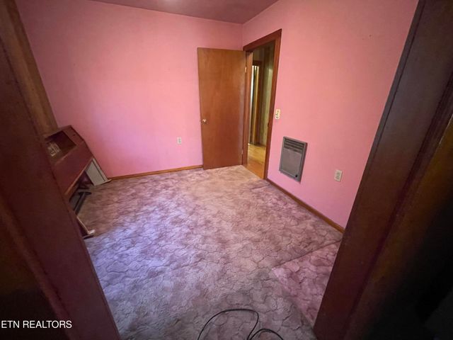 2280 Westwood Rd, Mohawk, TN 37810