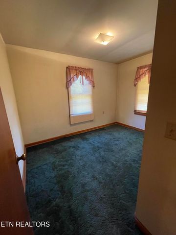 2280 Westwood Rd, Mohawk, TN 37810