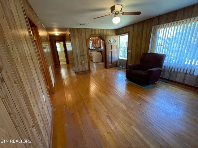 2280 Westwood Rd, Mohawk, TN 37810