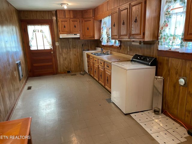 2280 Westwood Rd, Mohawk, TN 37810