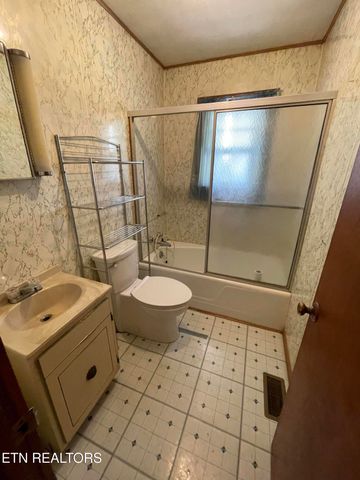 2280 Westwood Rd, Mohawk, TN 37810