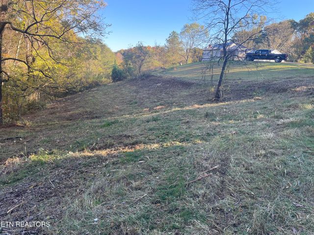 2280 Westwood Rd, Mohawk, TN 37810