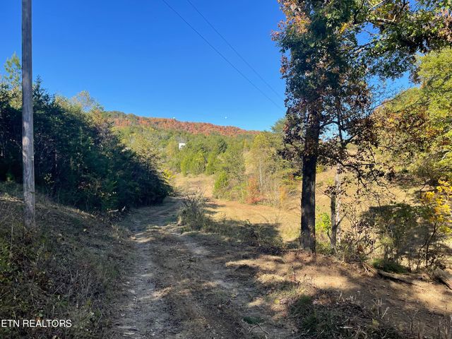 2280 Westwood Rd, Mohawk, TN 37810