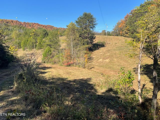 2280 Westwood Rd, Mohawk, TN 37810