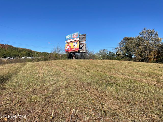 2280 Westwood Rd, Mohawk, TN 37810