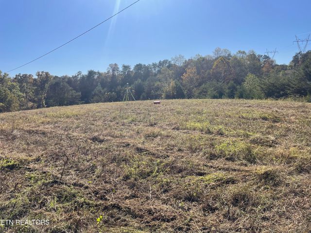 2280 Westwood Rd, Mohawk, TN 37810