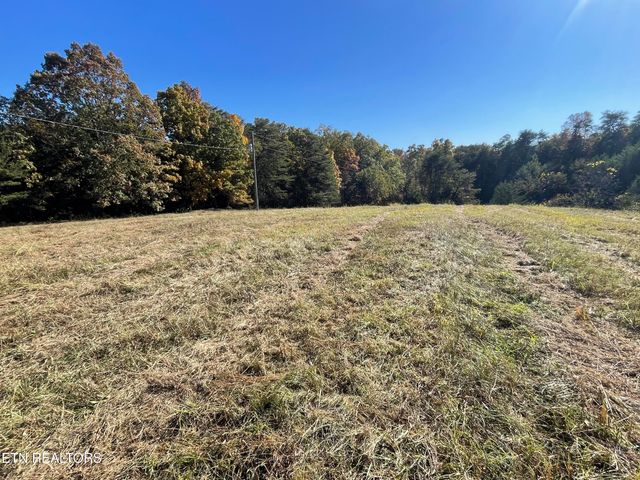 2280 Westwood Rd, Mohawk, TN 37810