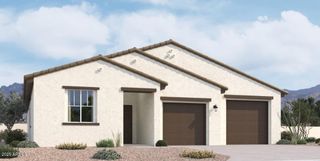 47162 W CANSADOS Road, Maricopa, AZ 85139